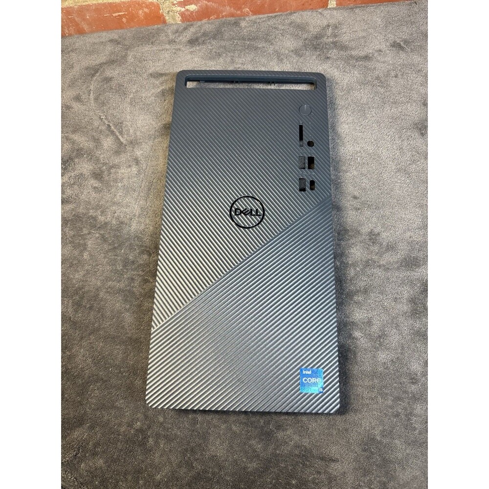 Genuine Dell Inspiron 3910 Front Bezel RJT03 0RJT03 USED